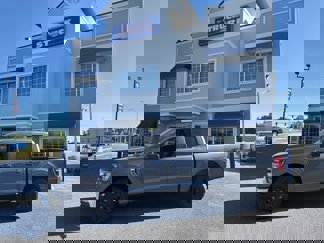 Used 2023 Ford F150 4x4 SuperCrew image 1