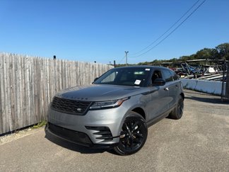 New 2026 Land Rover Range Rover Velar Dynamic SE image 1