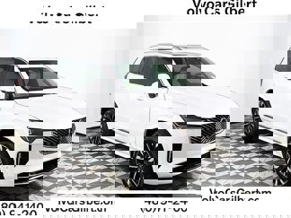 New 2026 Volvo XC90 B5 Plus image 1