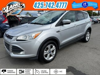 Used 2013 Ford Escape SE image 1