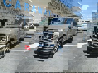 New 2026 Ford F350 Lariat image 1