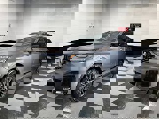 New 2026 Acura MDX A-Spec image 1