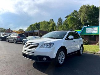 Used 2014 Subaru Tribeca Limited image 1