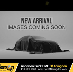 Used 2025 GMC Yukon Elevation image 1