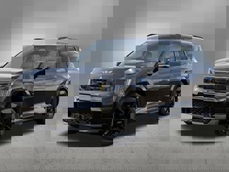 New 2026 Kia EV9 GT-Line image 1