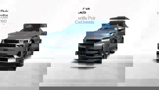 Certified 2022 Polestar Polestar 2 w/ Pilot Package image 1