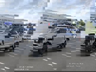 New 2025 Ford F350 Platinum image 1
