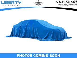 Used 2020 Dodge Charger SRT Hellcat w/ Harman/Kardon Audio Group image 1