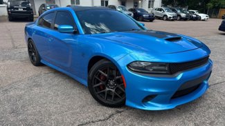 Used 2019 Dodge Charger R/T w/ Daytona Edition Group image 1
