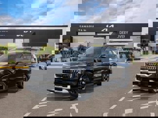 New 2026 Kia Carnival EX image 1