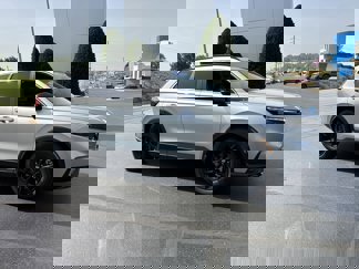 New 2025 Honda CR-V Sport-L image 1
