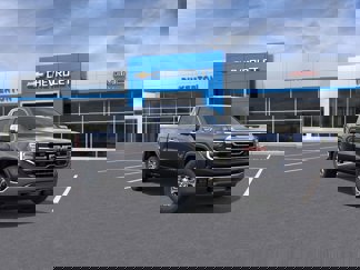 New 2026 GMC Sierra 1500 SLT w/ SLT Convenience Package image 1