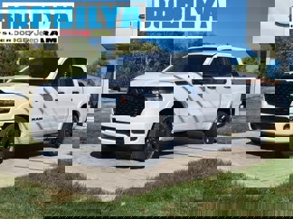 New 2026 RAM 1500 Big Horn video 1