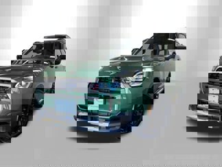 New 2025 MINI Cooper Countryman S w/ Comfort Package Max image 1