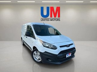Used 2014 Ford Transit Connect XL image 1