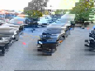 New 2026 Honda Odyssey Elite video 1