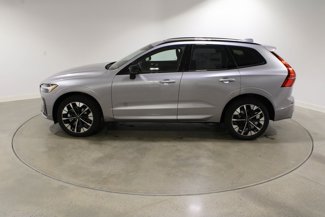 New 2026 Volvo XC60 B5 Plus w/ Protection Package Premier video 2
