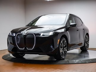 New 2026 BMW X5 sDrive40i w/ M Sport Package image 1