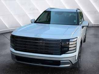 New 2026 Hyundai Palisade Limited image 1