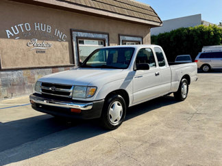 Used 1999 Toyota Tacoma 2WD Xtracab image 1