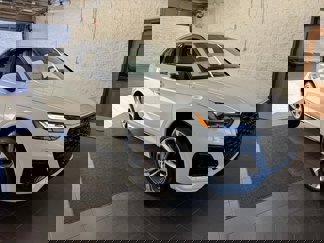 New 2025 Audi Q5 2.0T Premium Plus image 1