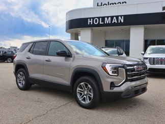 New 2026 GMC Terrain Elevation w/ LPO, Floor Liner Package image 1