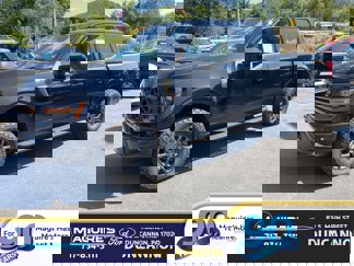 New 2025 Ford F150 Tremor video 1