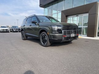 New 2026 Hyundai Palisade XRT Pro video 1