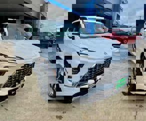 New 2026 Buick Enclave Avenir w/ Super Cruise Package image 1