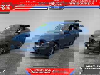 Used 2023 Honda Accord EX image 1