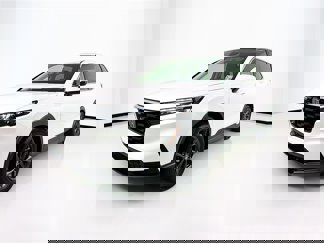 New 2026 Honda CR-V EX-L image 1
