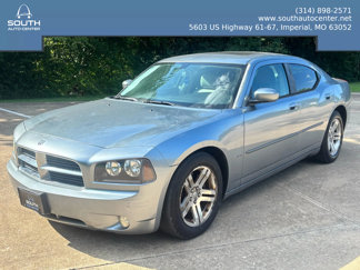 Used 2006 Dodge Charger R/T w/ Convenience Group II image 1