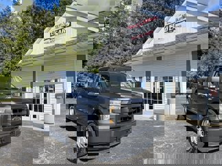 Used 2016 Ford F150 XL w/ Equipment Group 101A Mid image 1