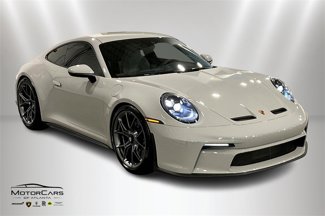 Used 2023 Porsche 911 GT3 image 1