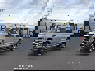 New 2025 Ford F350 King Ranch image 1
