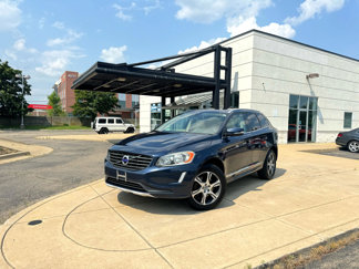 Used 2015 Volvo XC60 T6 image 1