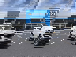 New 2025 Chevrolet Silverado 1500 LT w/ All Star Edition Plus image 1