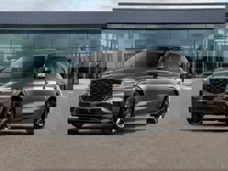New 2026 Genesis GV70 3.5T Sport Prestige image 1