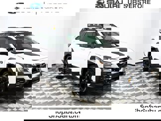 New 2025 Subaru Outback Wilderness image 1
