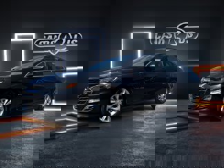 Used 2023 Chevrolet Malibu LT image 1