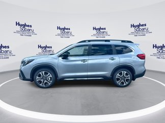 New 2025 Subaru Ascent Touring image 1