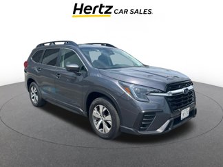 Used 2024 Subaru Ascent Premium w/ Convenience Package image 1