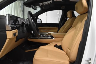 New 2025 Cadillac Escalade IQ Sport 2 image 1