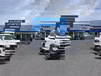 New 2026 Chevrolet Equinox LT w/ Convenience Package II image 1