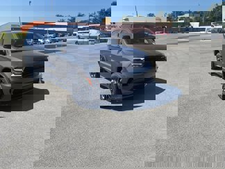 New 2025 Dodge Durango GT image 1