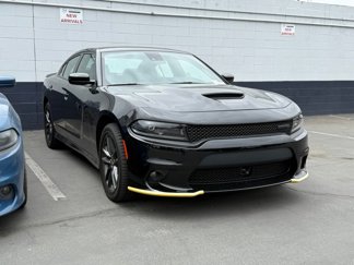 Used 2023 Dodge Charger GT w/ Plus Group image 1