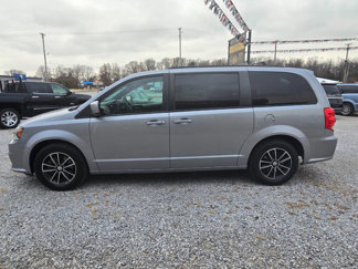 Used 2018 Dodge Grand Caravan GT image 1