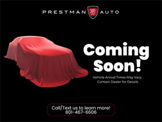 Used 2025 Subaru Outback Premium image 1