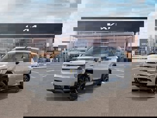 New 2026 Kia EV9 Land image 1