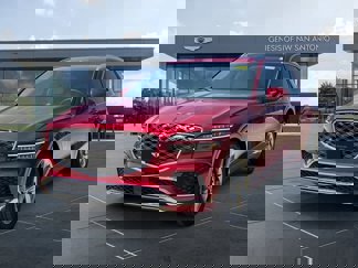 New 2026 Genesis GV70 2.5T Select image 1